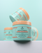 Growth Complex Salt Free Hair Mask