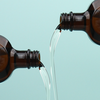 Rosemary Oil for Hair Growth - Pre Diluted Hair Oil