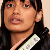 Rosemary Oil for Hair Growth - Pre Diluted Hair Oil