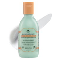 growth complex travel conditioner 95ml