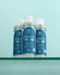 2% Hyaluronic Acid Toner