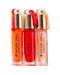 TropiGloss
