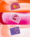 TropiGloss