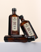 Coffee Oil For Skin & Hair