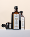 Ginger Oil For Hair & Skin