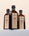 Pumpkin Oil For Hair & Body