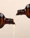 Pumpkin Oil For Hair & Body