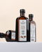 Shea Nut Oil For Hair & Body