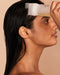 Shea Nut Oil For Hair & Body