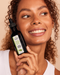 Travel Size Rosemary Oil For Hair 50ml