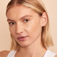 Hair Oil Scalp Boosting Massager