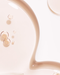 S-Resilience Stretch Marks Oil