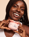 Tone & Tighten Sugar Body Scrub