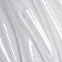 tone & tighten body wash