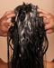 Growth Complex Salt Free Shampoo