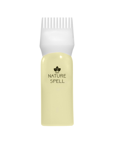 Precision Oil Applicator Comb