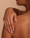 Cleanse & Exfoliate Body Brush