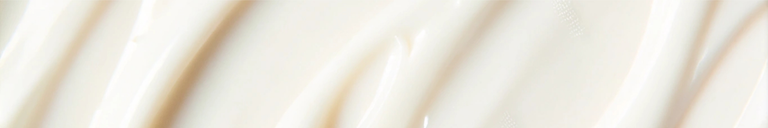 Growth Ritual Background