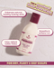 Dandruff Complex - Nourishing Salt-Free Conditioner Travel Size - 95ml