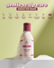 Dandruff Complex  - Clarifying Salt-Free Shampoo Travel Size - 95ml