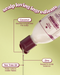 Dandruff Complex  - Clarifying Salt-Free Shampoo Travel Size - 95ml