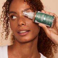 Bakuchiol + Cica Face Cleanser  / AKA Clarity Cleanser