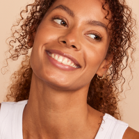 Rose Water Face Toner