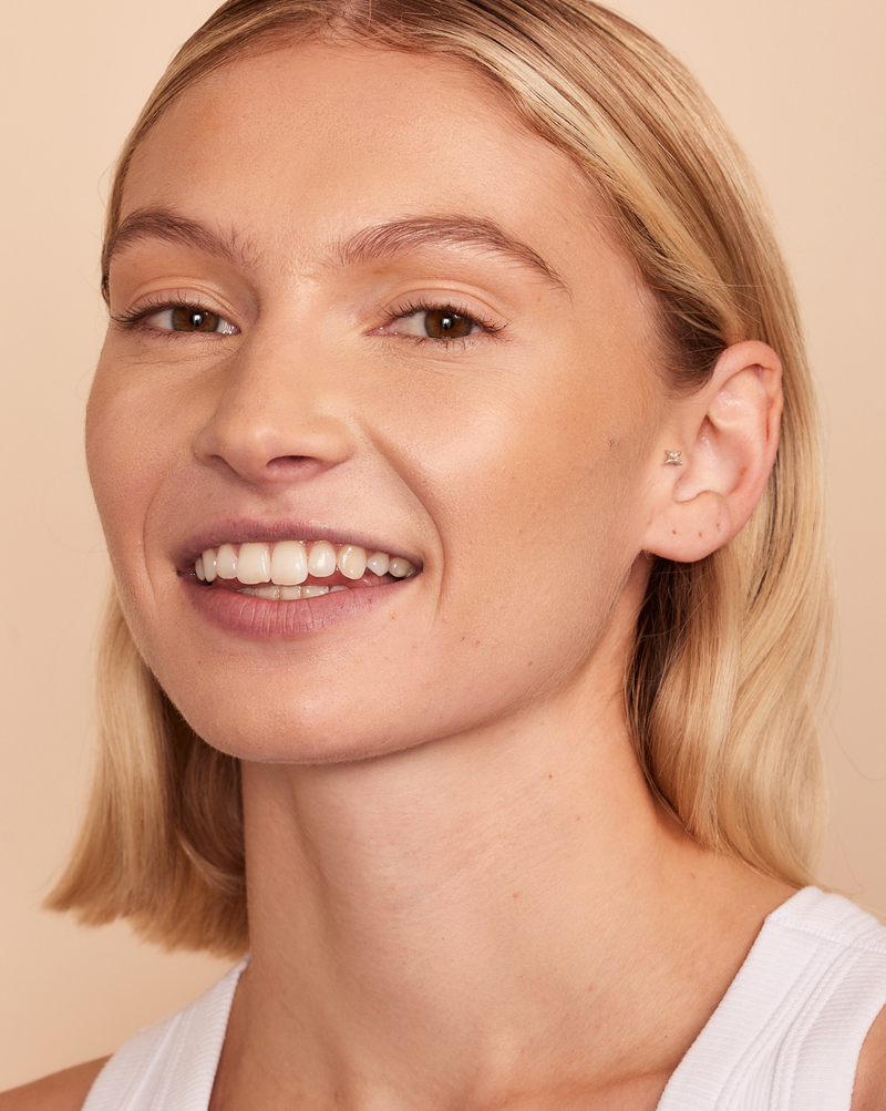 1% Bakuchiol Vegan Retinol & Squalane Face Serum