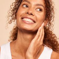 2% Hyaluronic Acid + 1% Vegan Collagen Face Serum