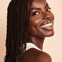 Vitamin C + Fruit AHA  Face Cleanser