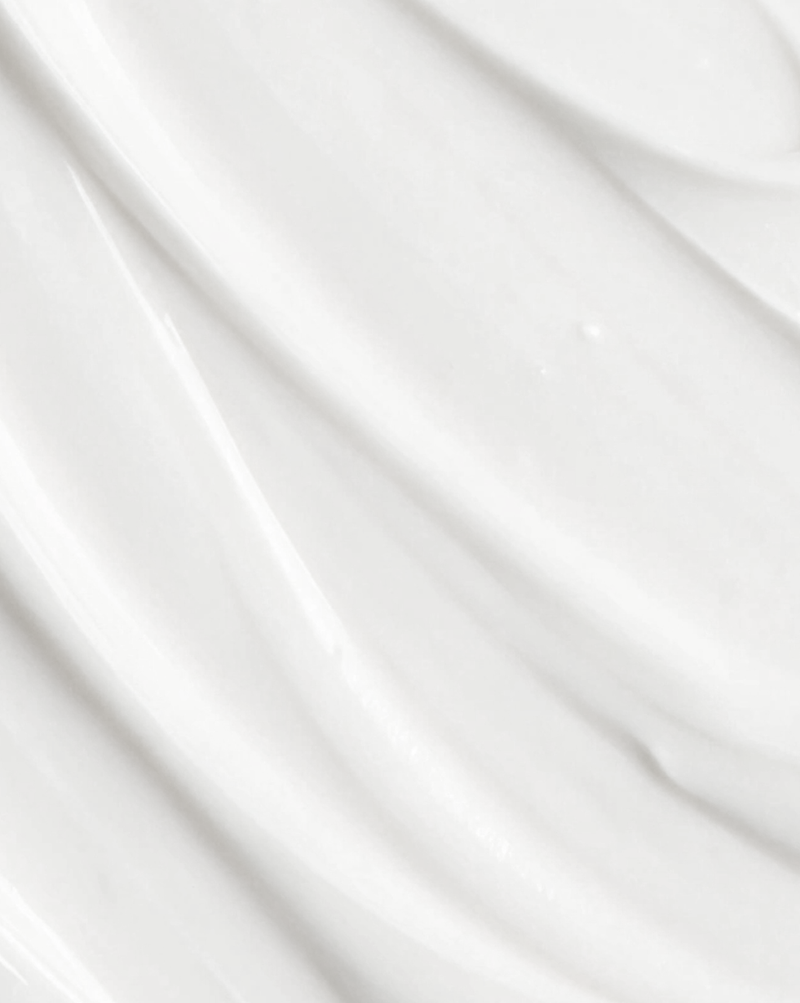 Bright & Smooth body cream 250ml