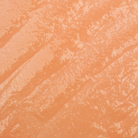 Bright & Smooth body scrub 300g