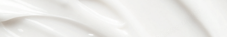 Growth Ritual Background
