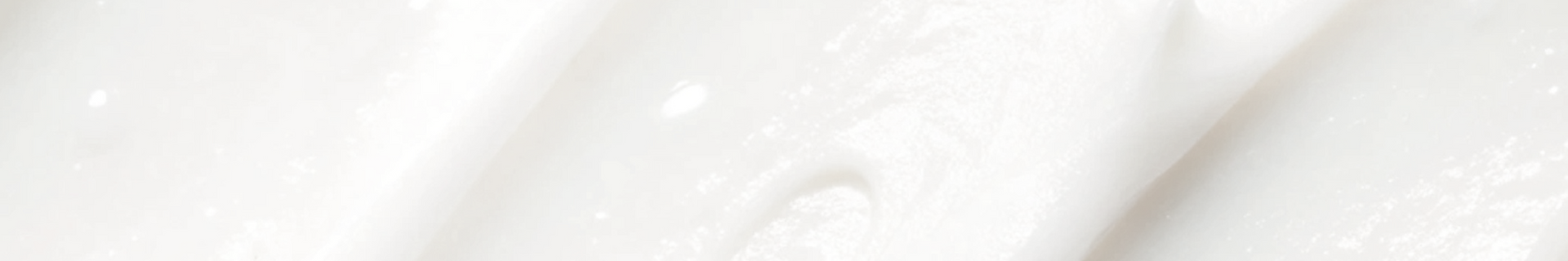 Growth Ritual Background