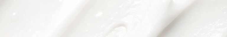 Growth Ritual Background