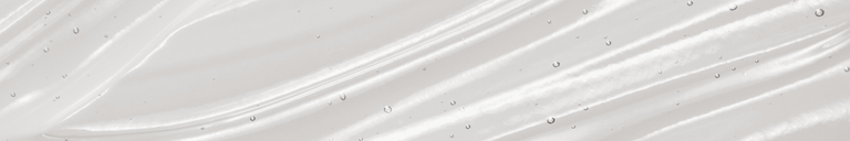 Growth Ritual Background
