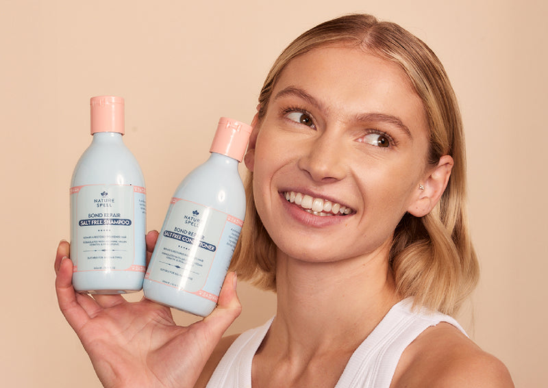 Bond Repair Complex®