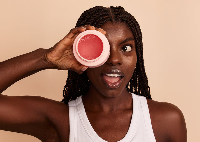 Tone & Tighten Range