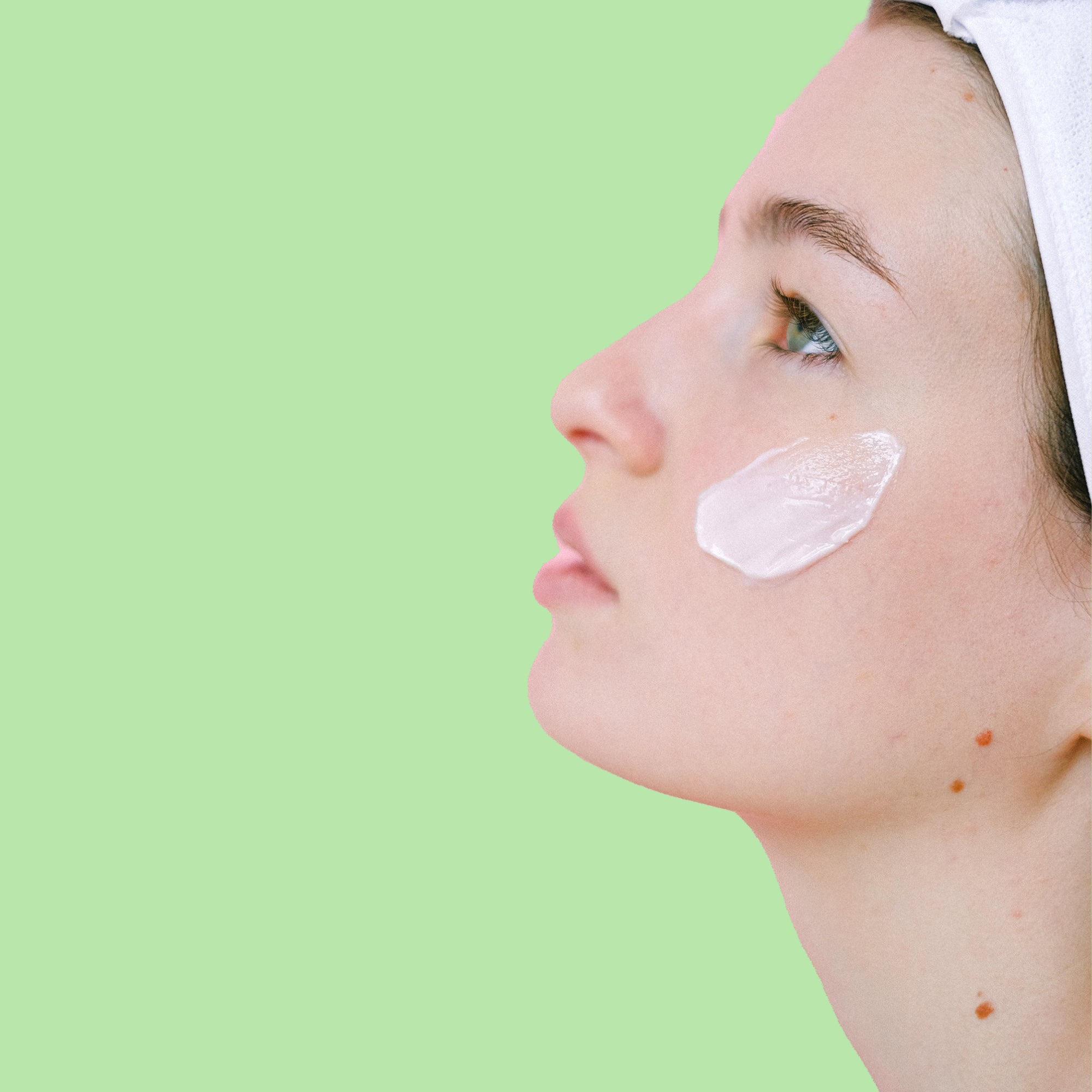 Vegan Retinol Face Moisturiser 1% Bakuchiol