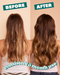 Growth Complex Haircare Routine