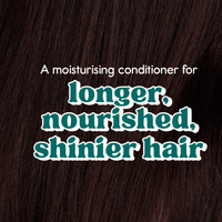 Growth Complex Salt Free Conditioner