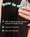 Growth Complex Salt Free Conditioner