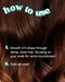 Growth Complex Hair Growth Oil
