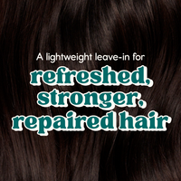 Growth Complex Rosemary Water Leave-In Conditioner
