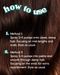 Growth Complex Rosemary Water Leave-In Conditioner