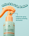 Growth Complex Rosemary Water Leave-In Conditioner
