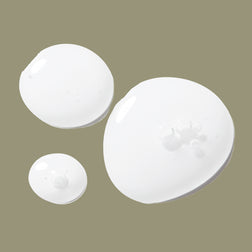 5% Caffeine Serum - Face & Eye Contour – Nature Spell Global