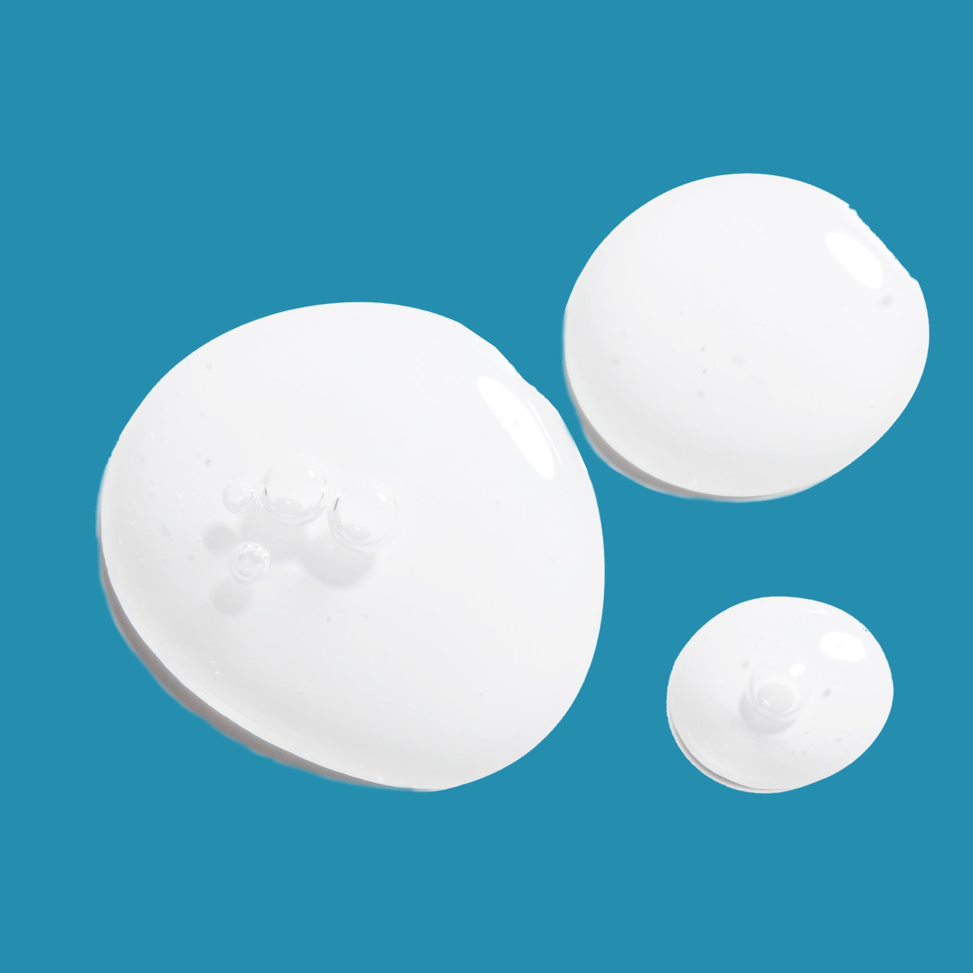 2% Hyaluronic Acid Toner