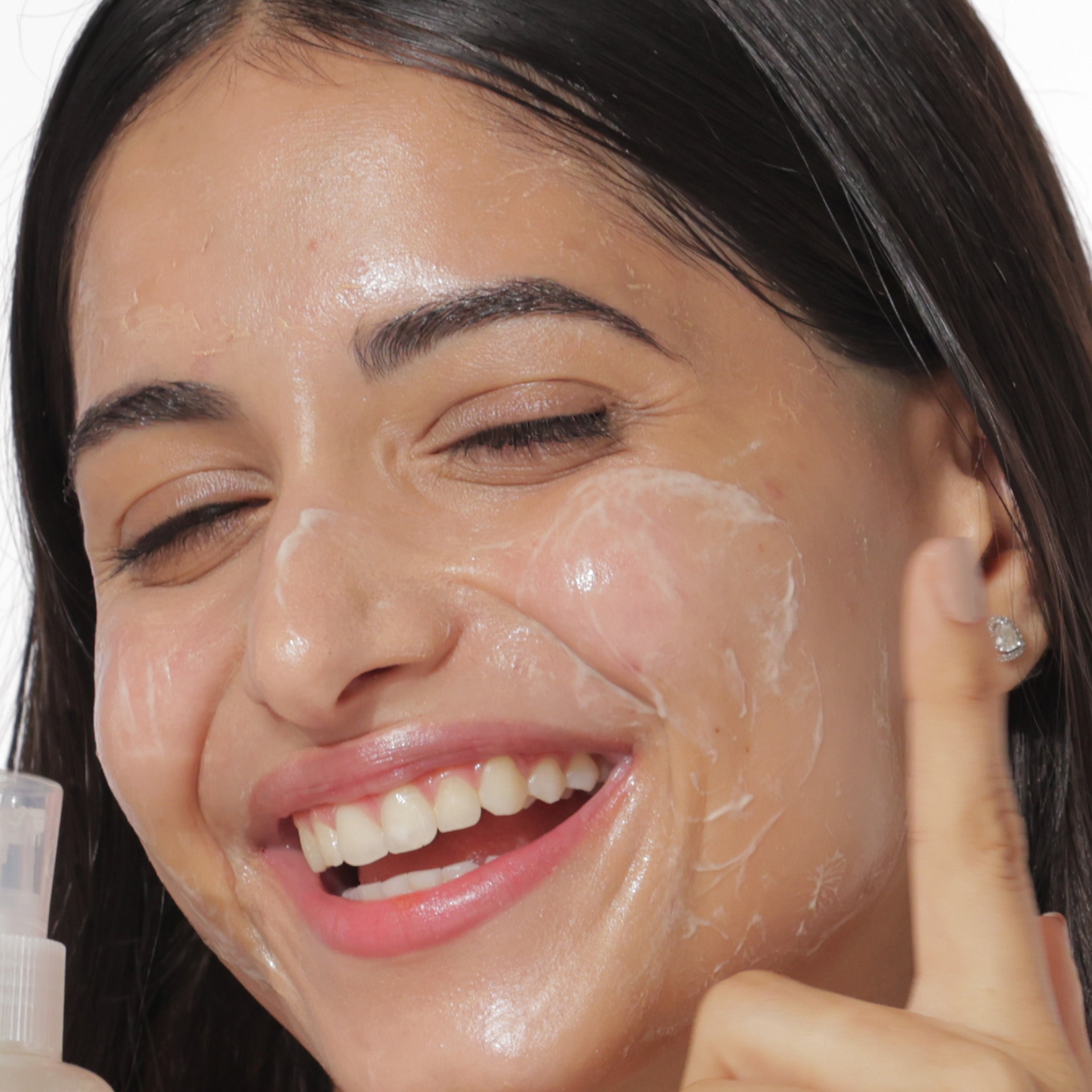 Bakuchiol + Cica Skincare Collection