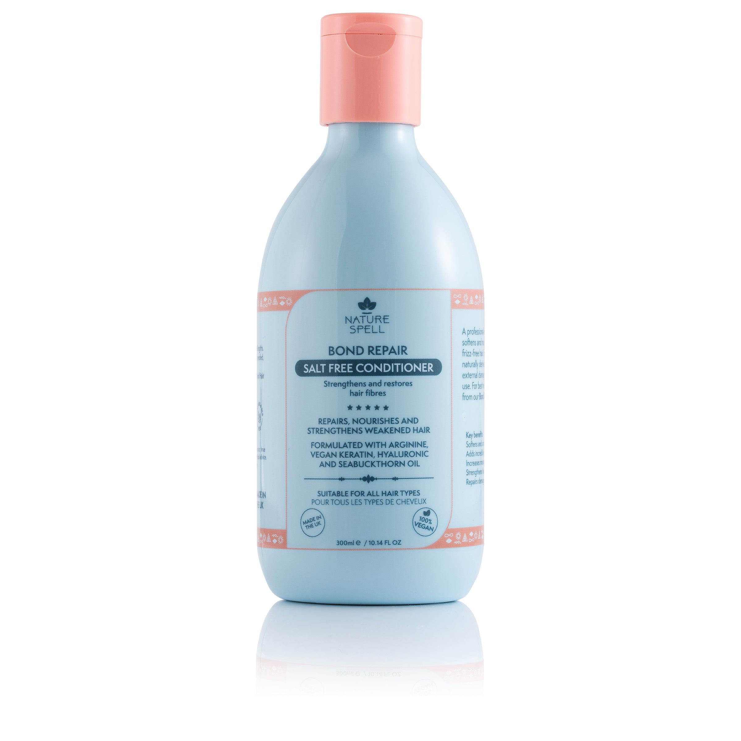 Bond Repair Conditioner